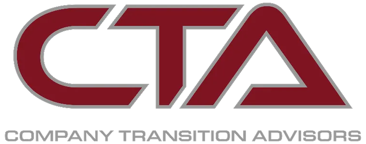 CTA Logo