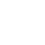 Aerospace Icon