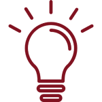 Idea Icon