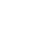 Wholesale Icon