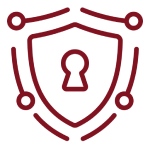 E-Shield Icon