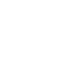 E-Commerce Icon