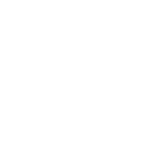 Consumer Goods Icon
