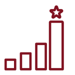 Growth Icon