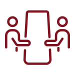 Guidance Icon