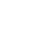 Industrial Icon