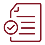 Info Icon