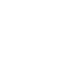 Icon-Manufacturing