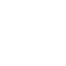 icon plus with circle