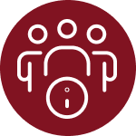 Default - About icon