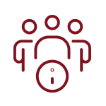 Hovered - About icon