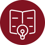 Default - Resources Icon