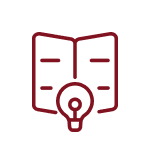 Hovered - Resources Icon