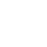 Technology icon