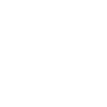 Trades Icon