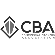 CBA Logo
