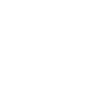 Master Builder logo