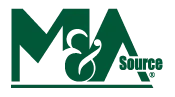 Logo MA Source