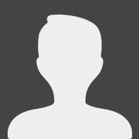 Avatar Icon