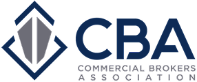 CBA Logo