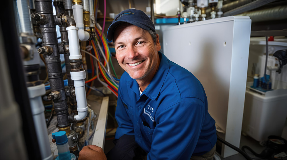 selling your trades business in WA