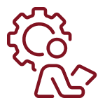 Preparation Icon