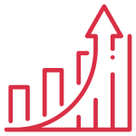 growth Icon