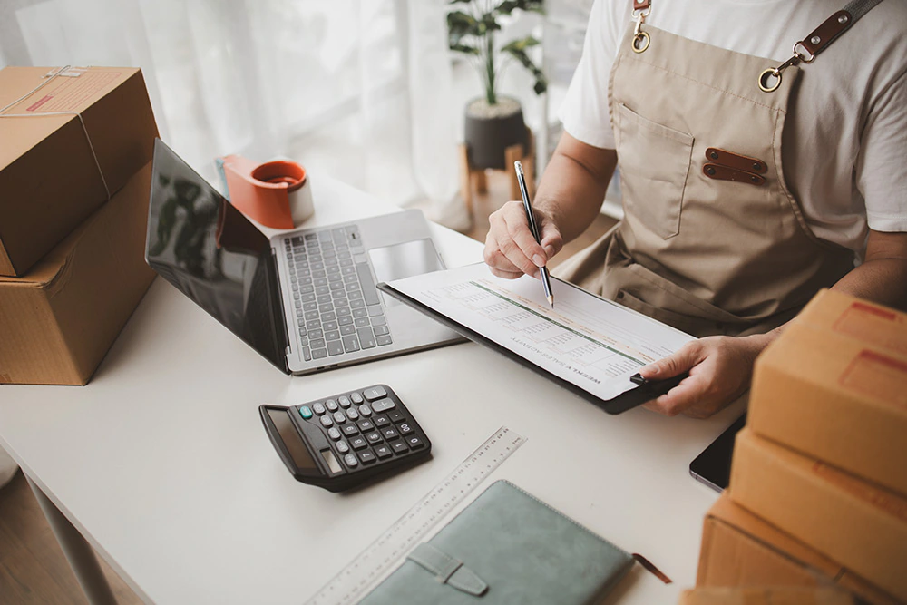Sell Your Business without anyone knowing