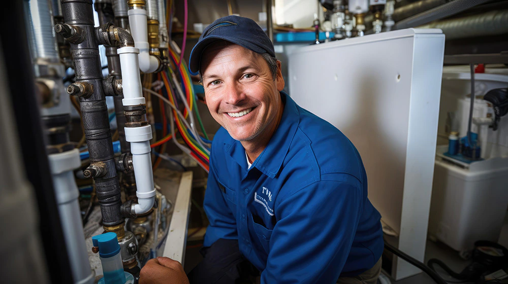 selling your trades business in WA
